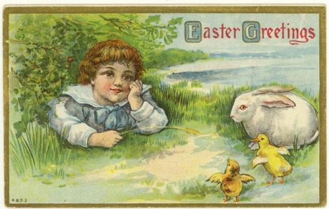 happy easter cards printables. HAPPY EASTER!
