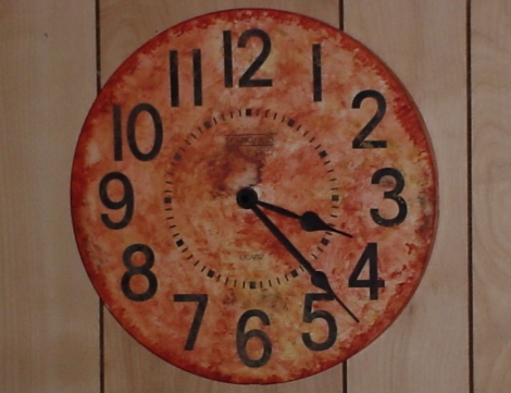 clock-after